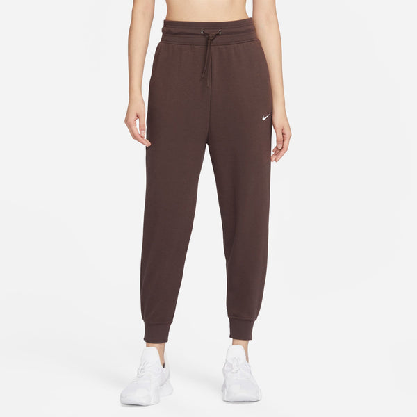 AS W NK ONE DF JOGGER PANT
