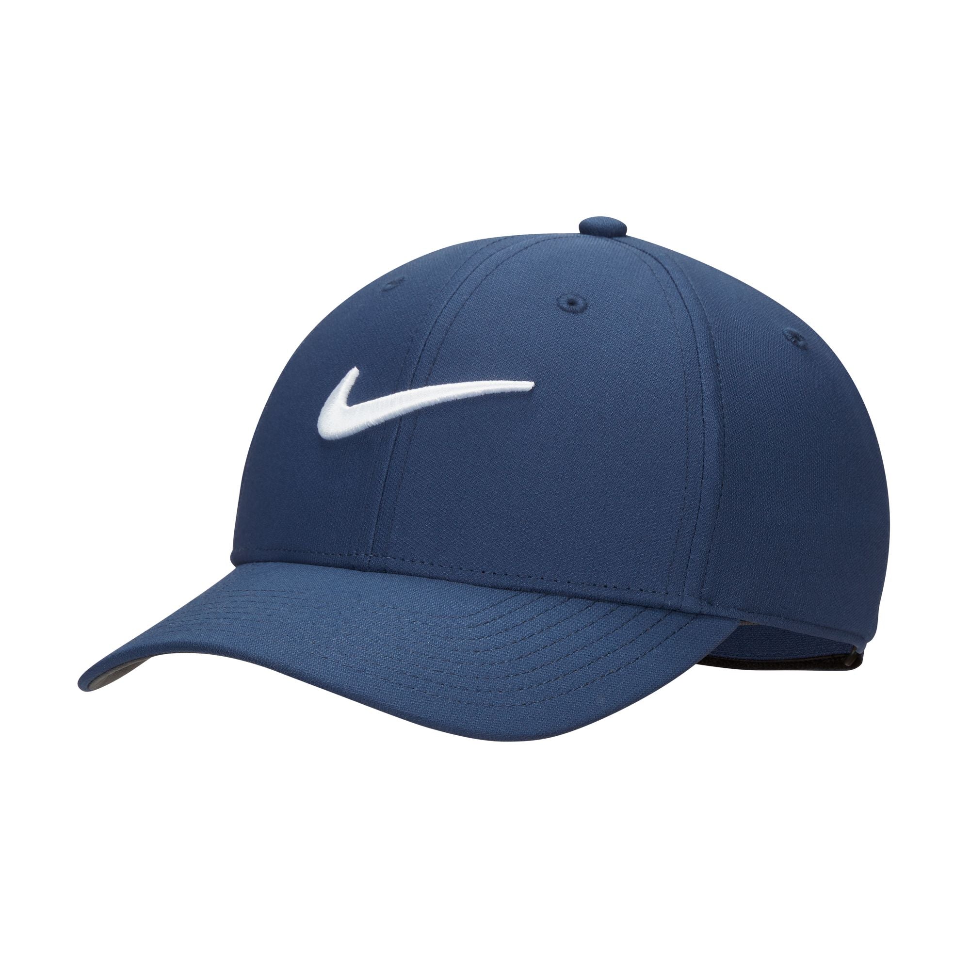 U NK DF CLUB CAP S CB P Men Accessories & Equipment Women Accessories ...