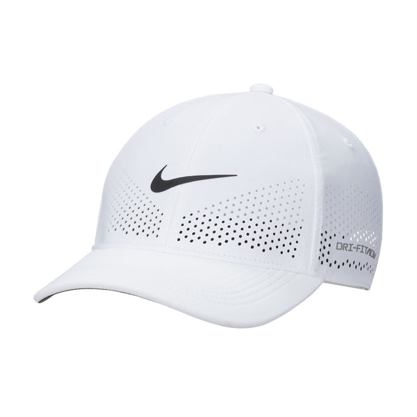 Buy Nike In Pakistan 100% Original Shoes, Clothing, Accessories – SPL ...