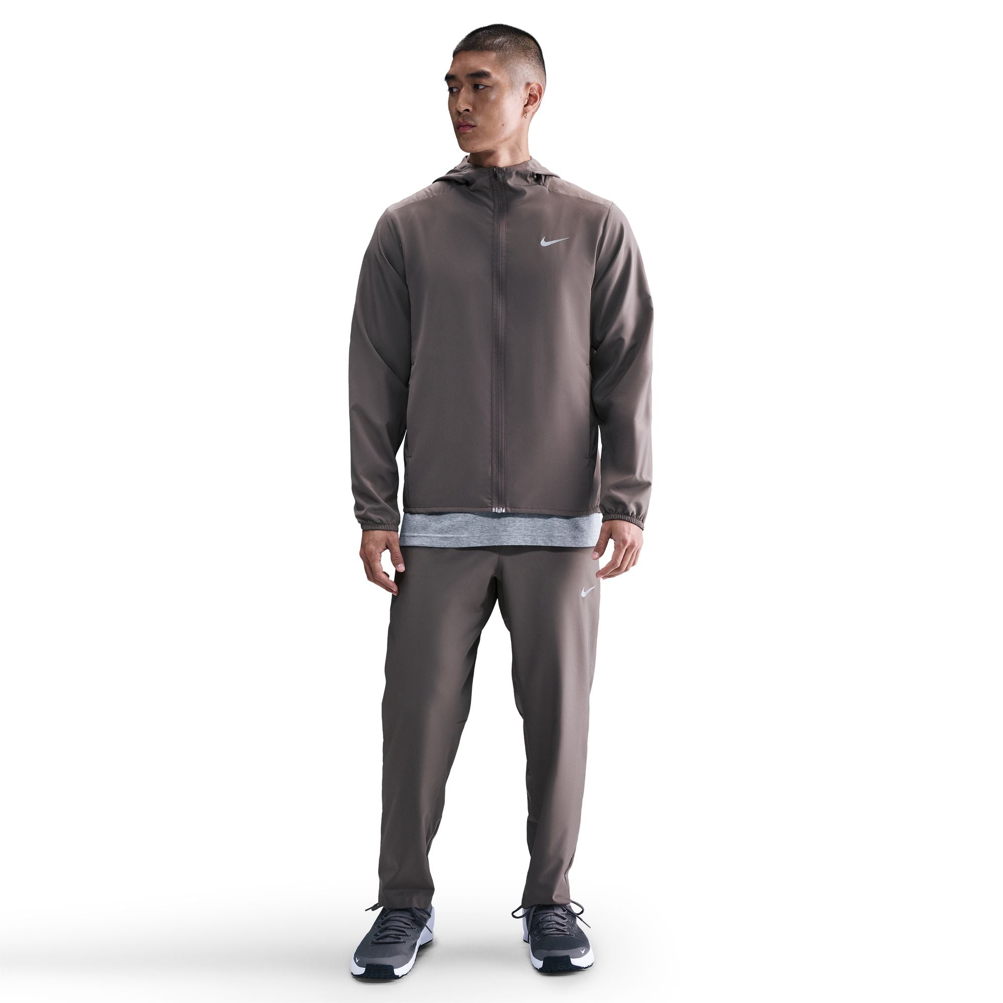 best price on nike sweatshirts