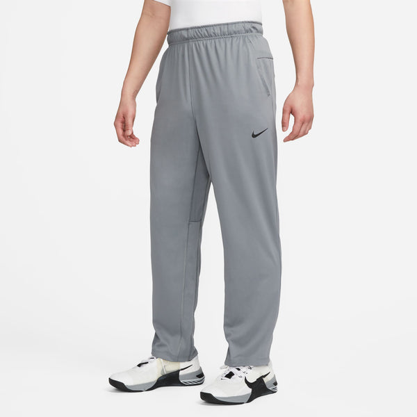AS M NK DF TOTALITY PANT ALT