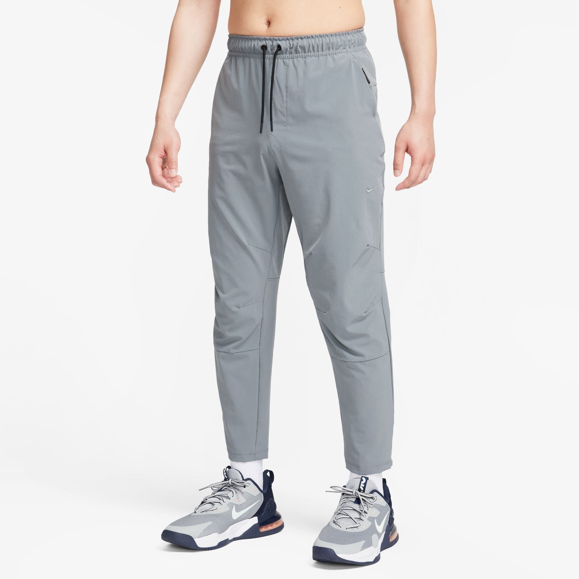 Mens nike pants sale hotsell