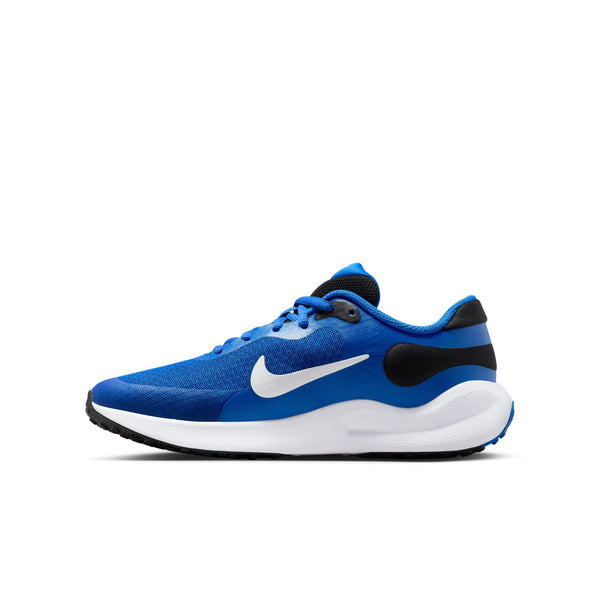 NIKE REVOLUTION 7 (GS)