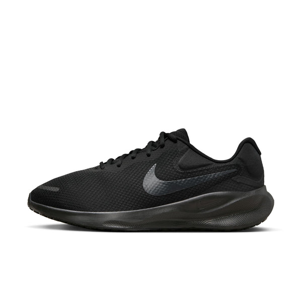 NIKE REVOLUTION 7 WIDE