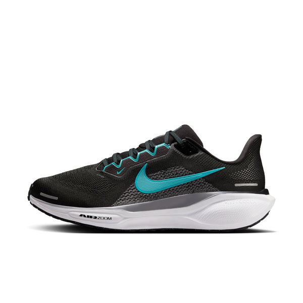 AIR ZOOM PEGASUS 41