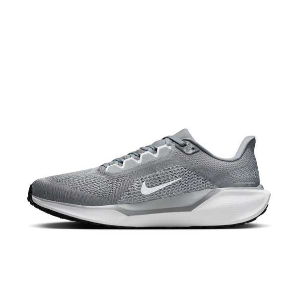 AIR ZOOM PEGASUS 41