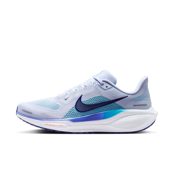 AIR ZOOM PEGASUS 41