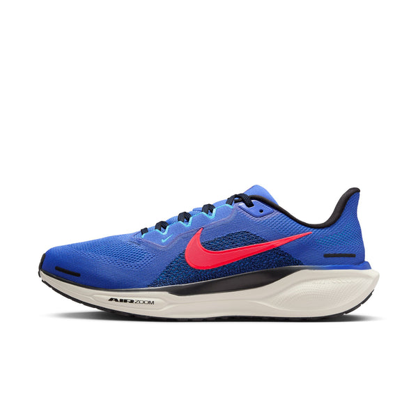 AIR ZOOM PEGASUS 41