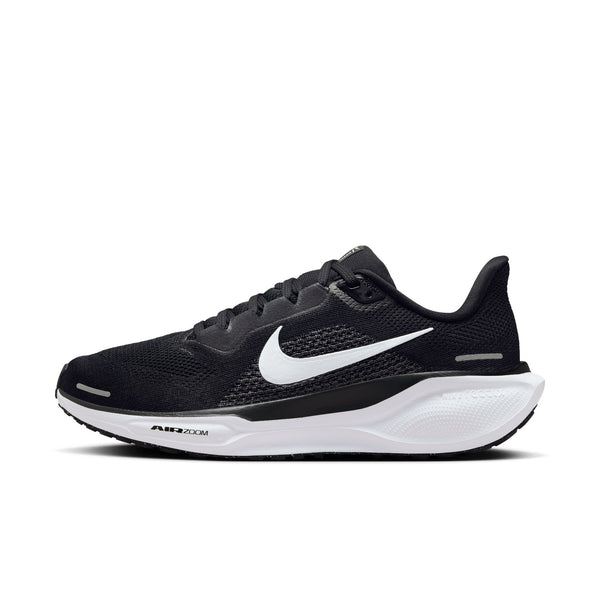 W AIR ZOOM PEGASUS 41