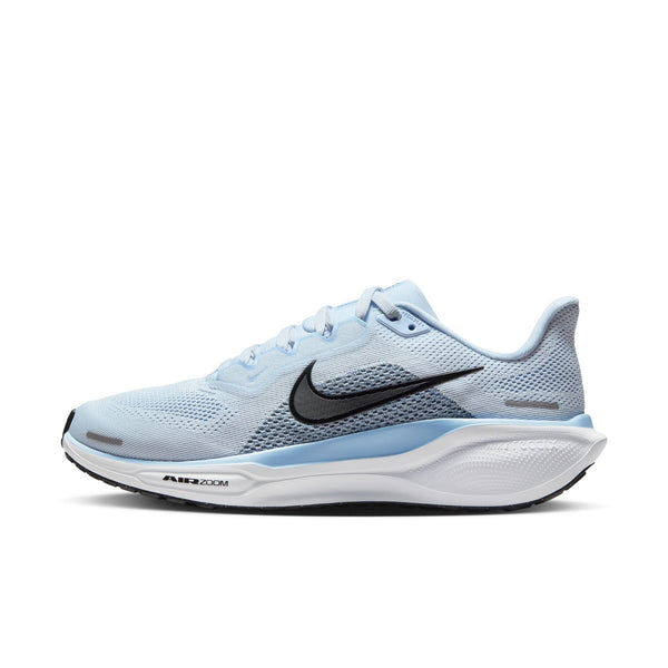 W AIR ZOOM PEGASUS 41