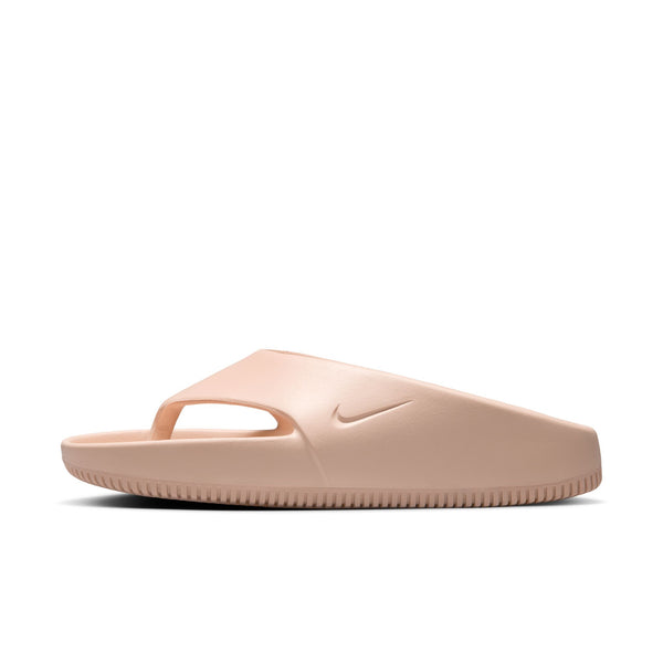 W NIKE CALM FLIP FLOP