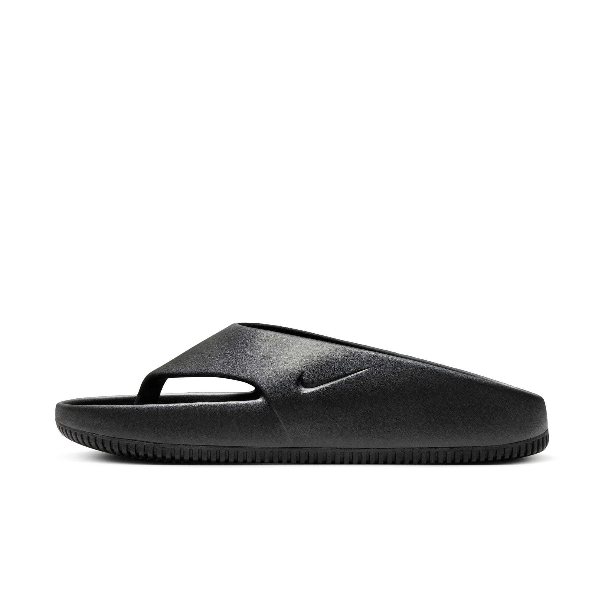 Mens sandals nike adidas best sale