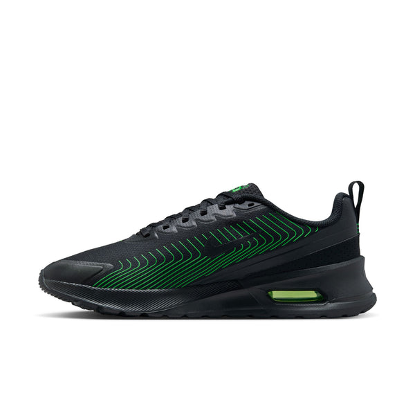 NIKE AIR MAX NUAXIS