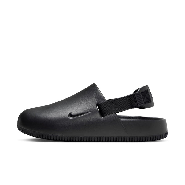 NIKE CALM MULE