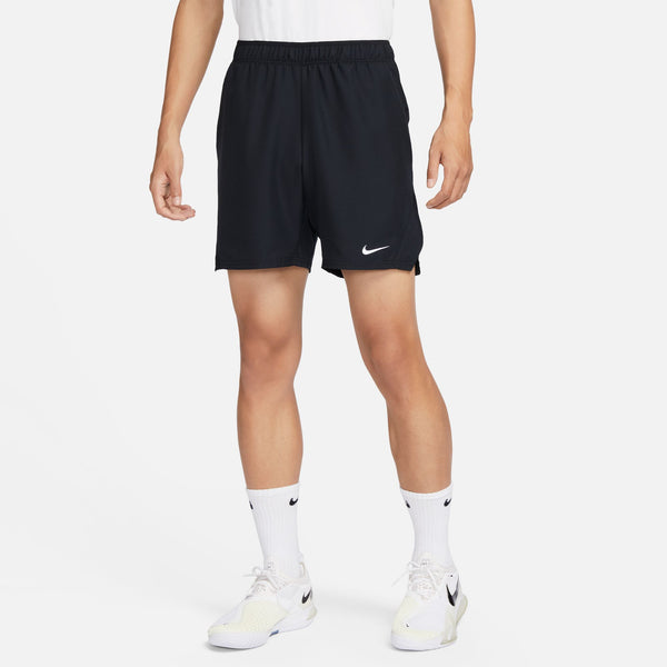 AS M NKCT DF VCTRY SHORT 7IN