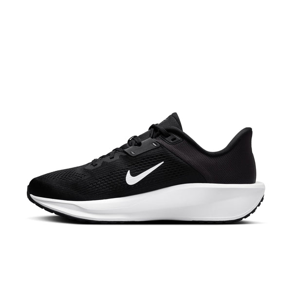 NIKE QUEST 6