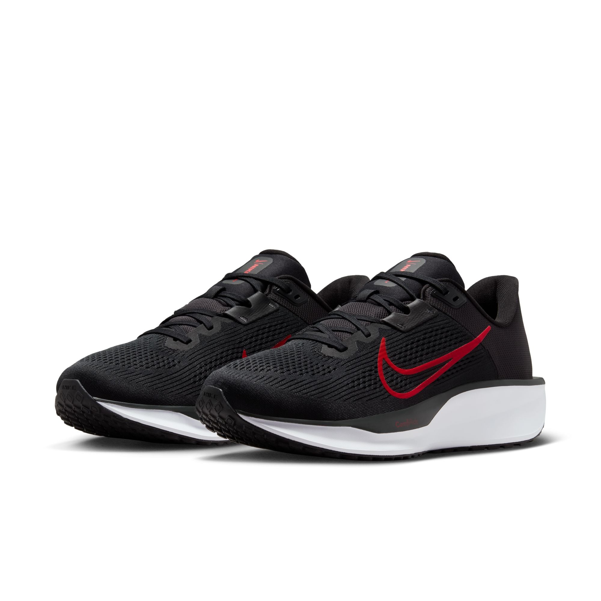 men's nike quest running shoes