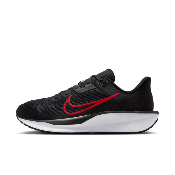 NIKE QUEST 6