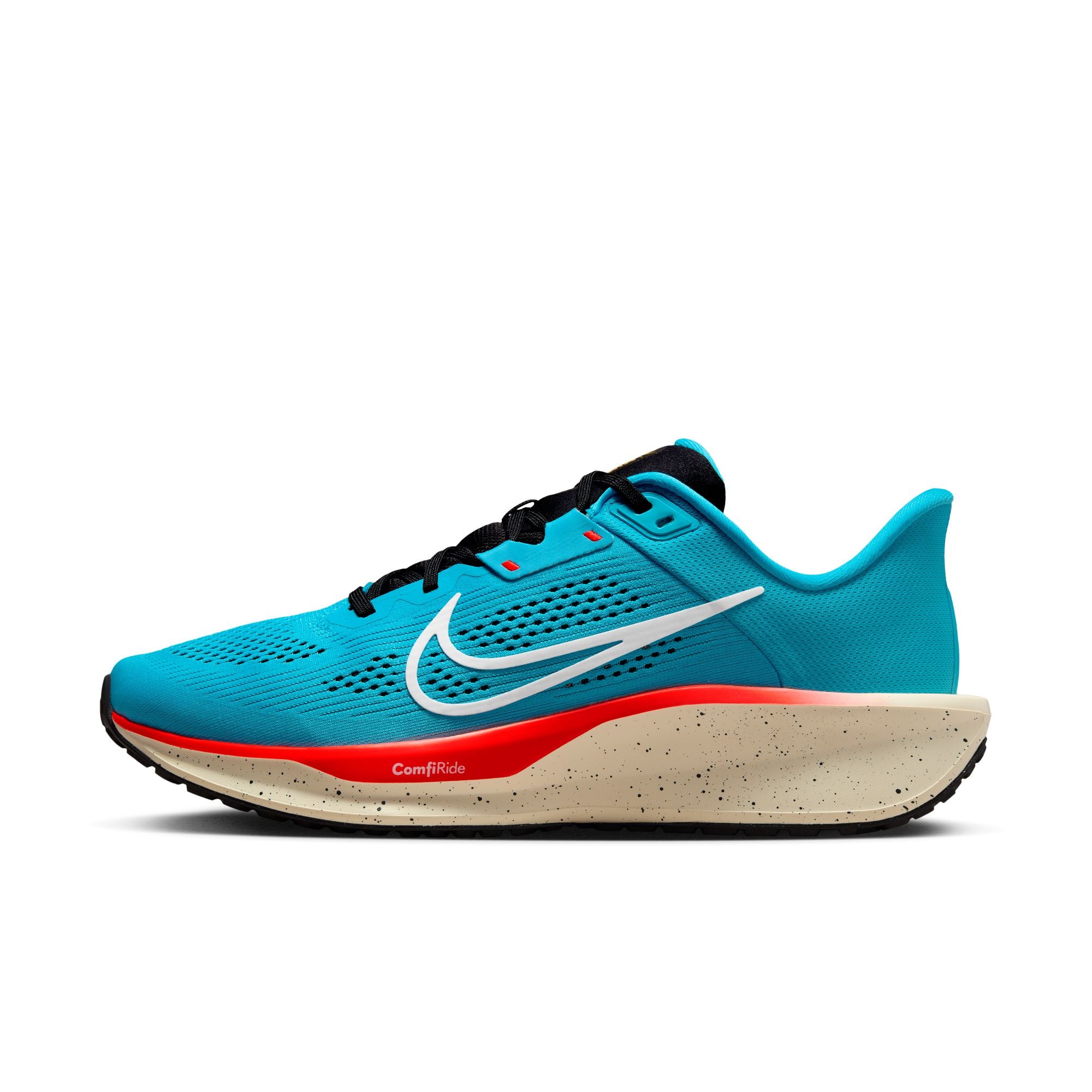 Buy Nike Shoes and Footwear for Men Online in Pakistan SPL Speed Pvt. Ltd