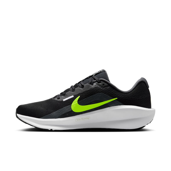 NIKE DOWNSHIFTER 13