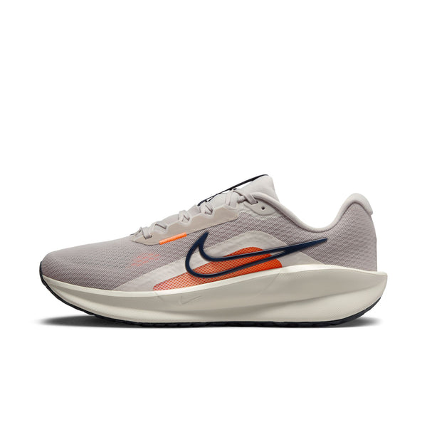 NIKE DOWNSHIFTER 13