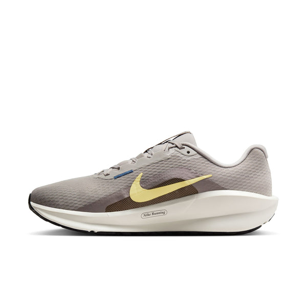 NIKE DOWNSHIFTER 13