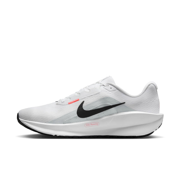 NIKE DOWNSHIFTER 13