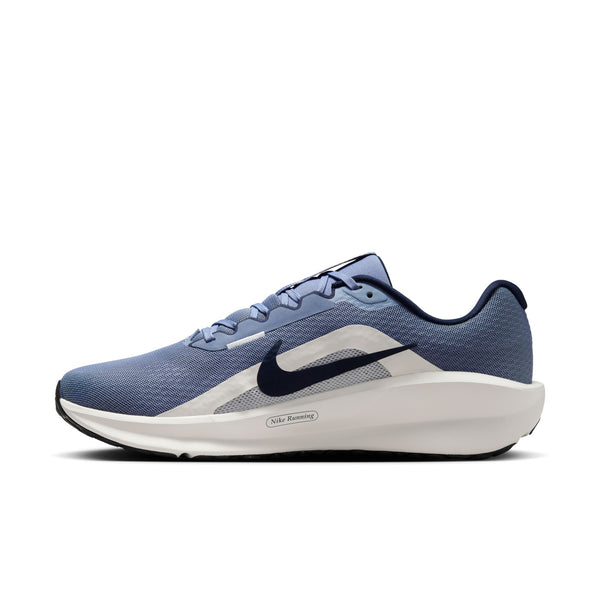 NIKE DOWNSHIFTER 13