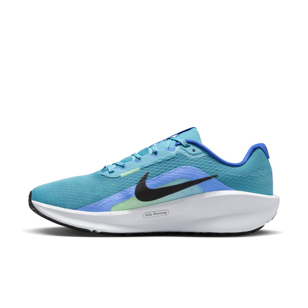 NIKE DOWNSHIFTER 13