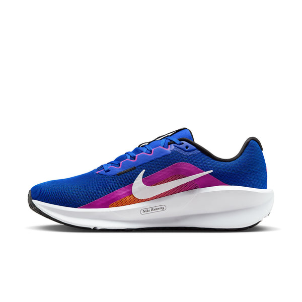 NIKE DOWNSHIFTER 13