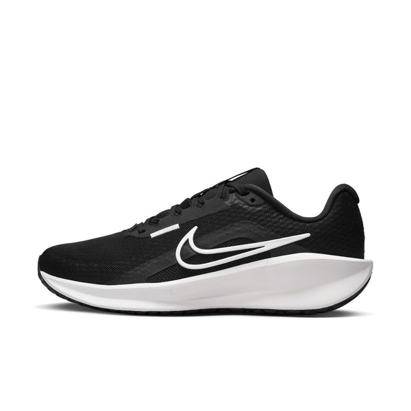 W NIKE DOWNSHIFTER 13