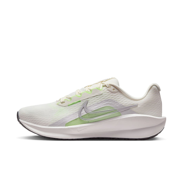 W NIKE DOWNSHIFTER 13