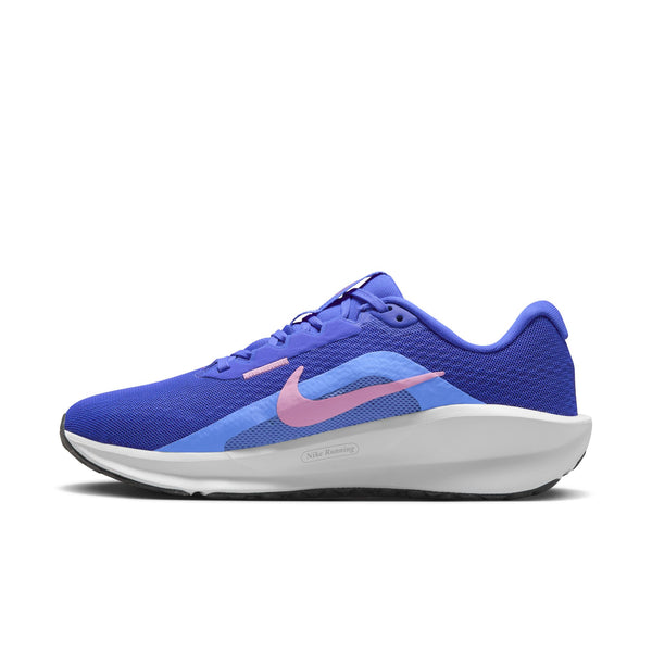 W NIKE DOWNSHIFTER 13