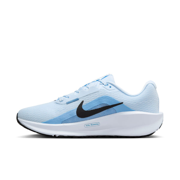 W NIKE DOWNSHIFTER 13