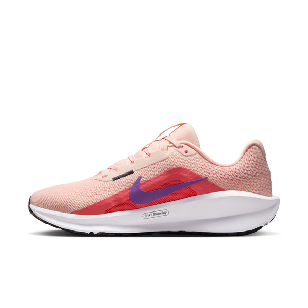 W NIKE DOWNSHIFTER 13