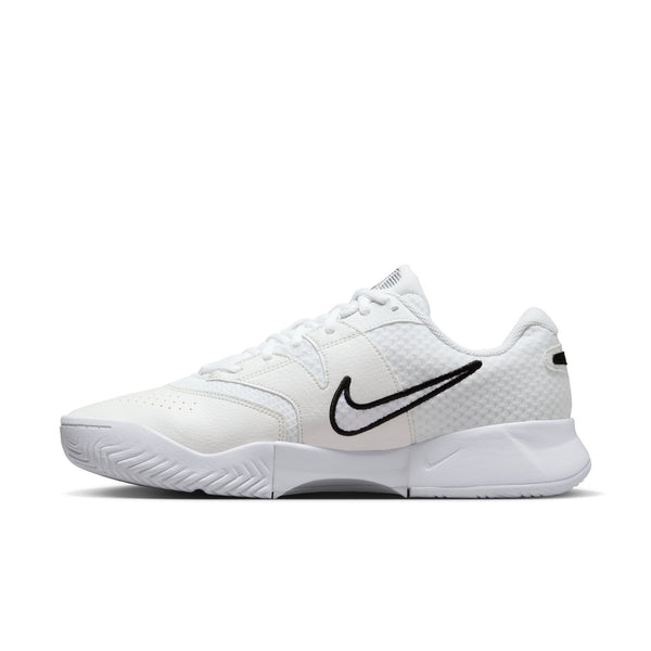 M NIKE COURT LITE 4