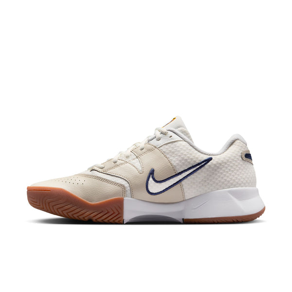 M NIKE COURT LITE 4