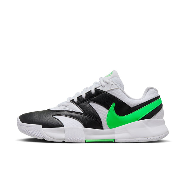 M NIKE COURT LITE 4