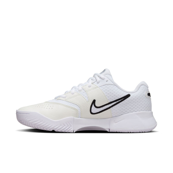 W NIKE COURT LITE 4