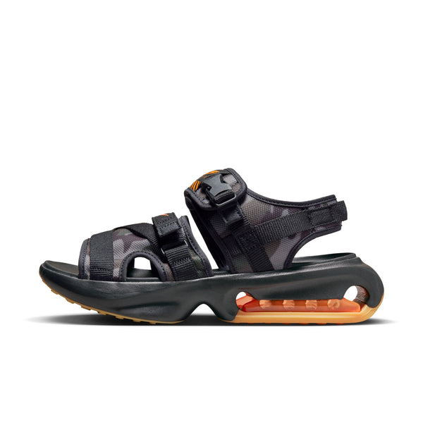 NIKE AIR MAX SOL SANDAL