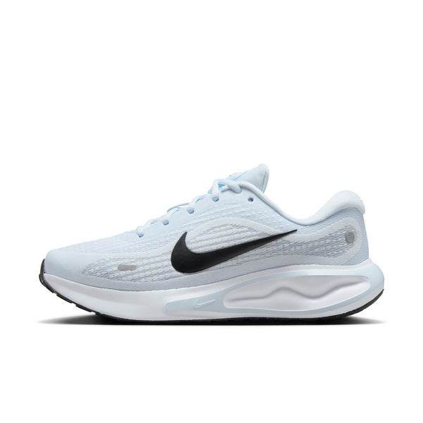 W NIKE JOURNEY RUN