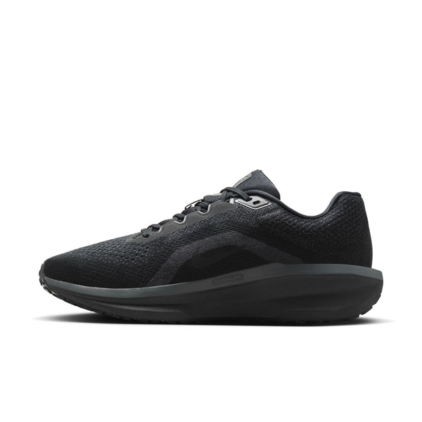 NIKE AIR WINFLO 11