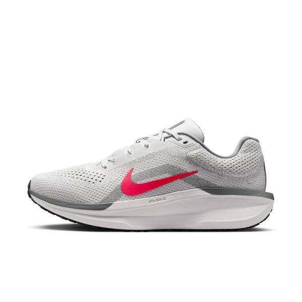 NIKE AIR WINFLO 11