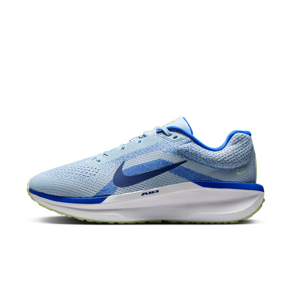 NIKE AIR WINFLO 11
