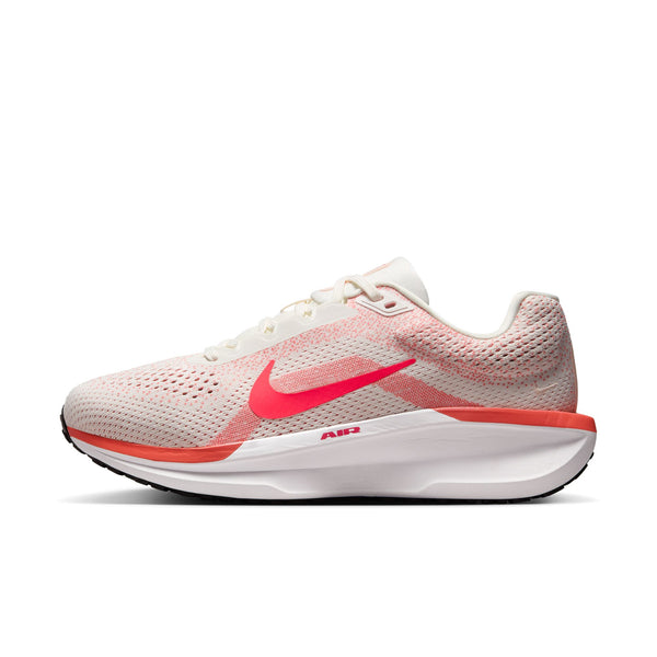 WMNS NIKE AIR WINFLO 11