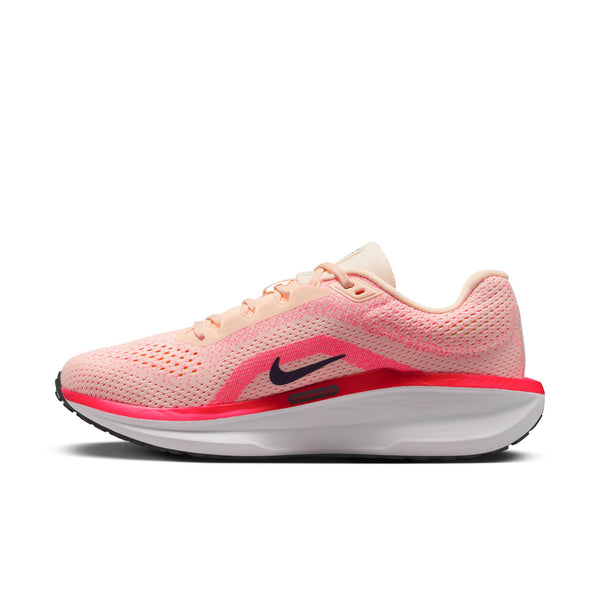 WMNS NIKE AIR WINFLO 11