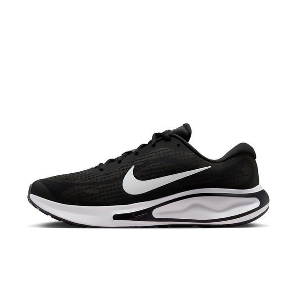NIKE JOURNEY RUN