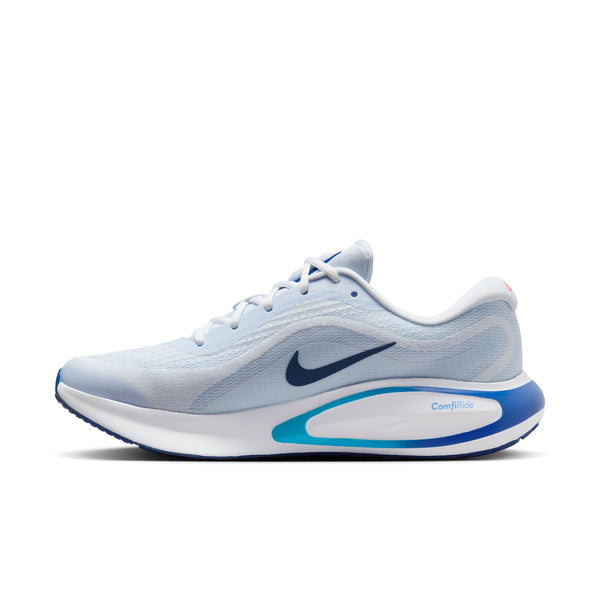 NIKE JOURNEY RUN