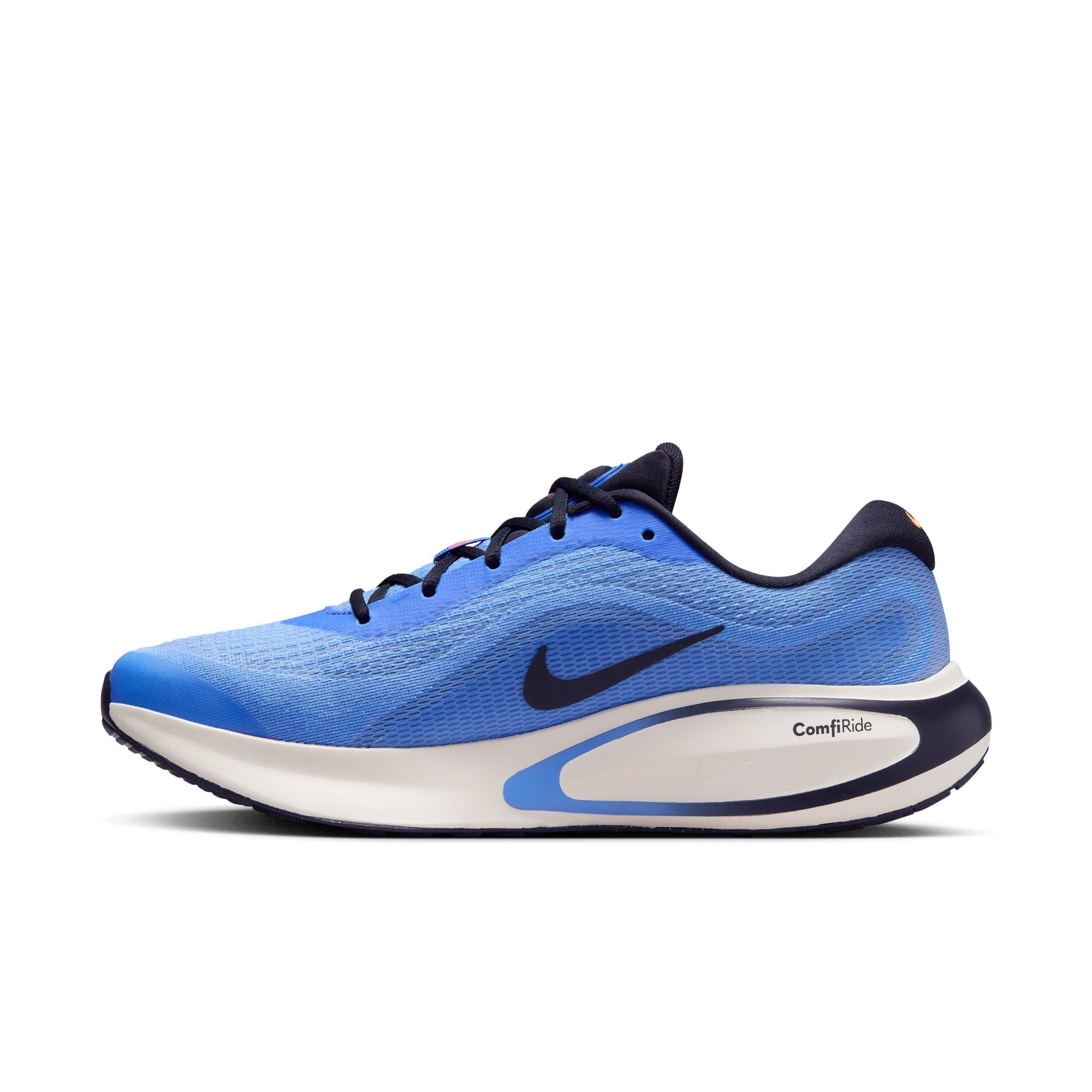 Nike trainers mens 35000 hotsell