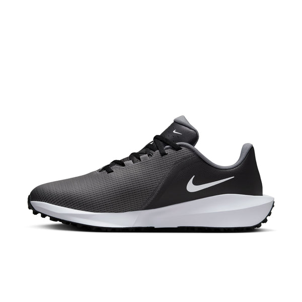 NIKE INFINITY G NN (W)